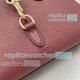 Copy GG 795349 Burgundy Jackie Small Tote Bag (5)_th.jpg